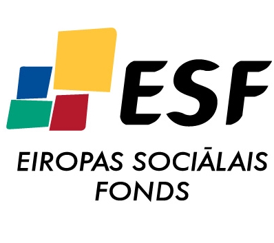 ESF